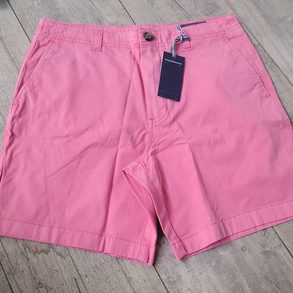 Vineyard Vines Other - Vineyard Vines island short.  Size 30 New